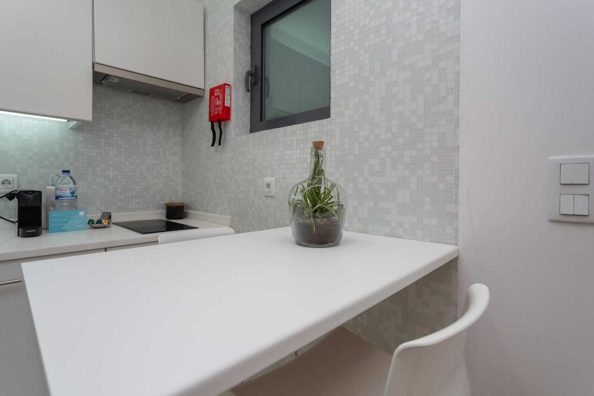 리스본 Beguest Benfica Modern Flat 아파트 외부 사진