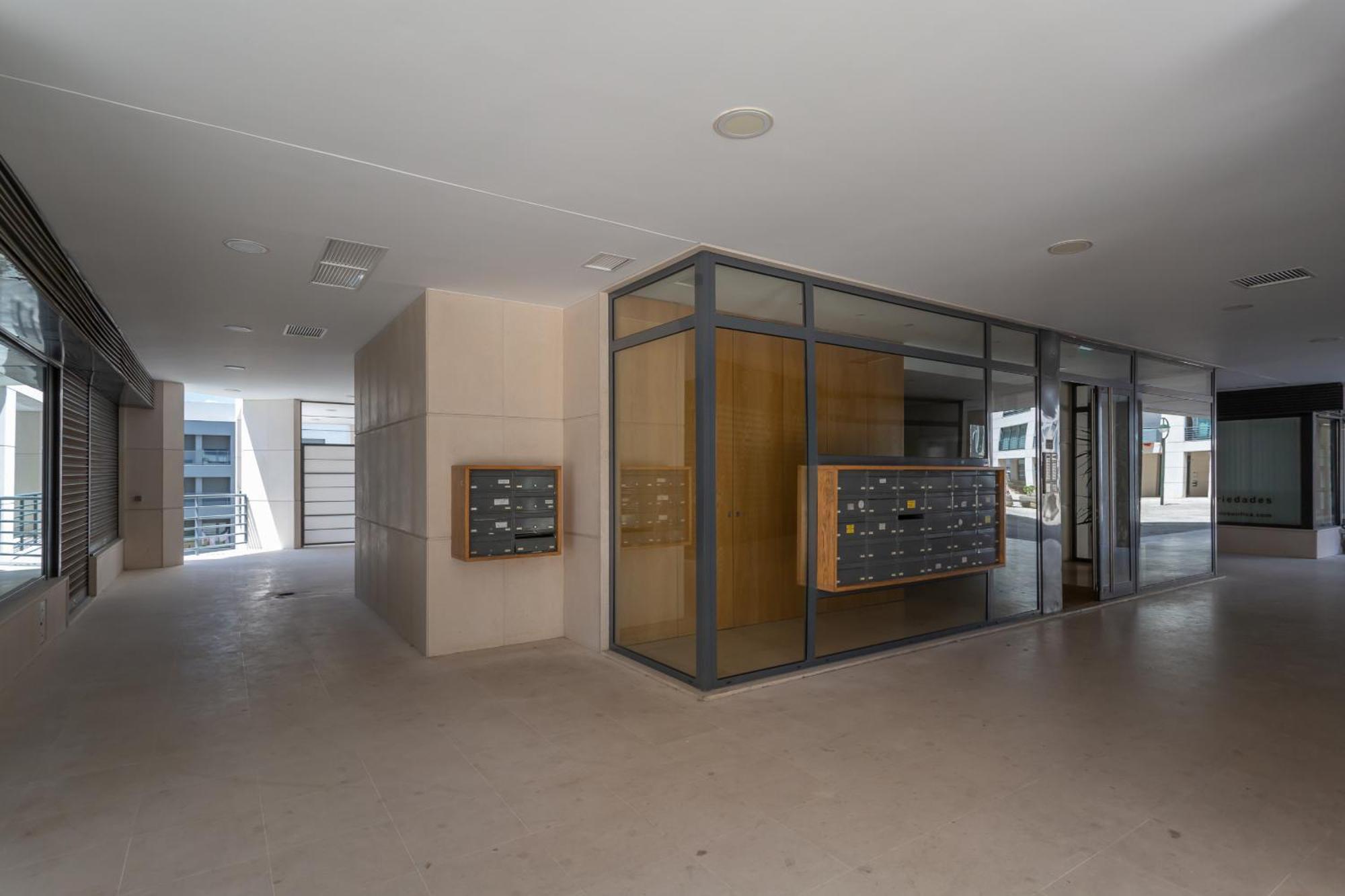 리스본 Beguest Benfica Modern Flat 아파트 외부 사진